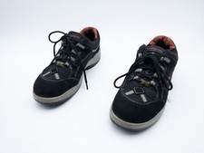 ELTEN Maja Low ESD S2 Damen Sicherheitssandale Arbeitsschuh Gr39 EU Art 24534-98