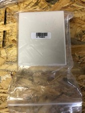 Viessmann Aussenfühler VI