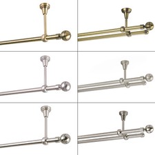 Gardinenstange 16mm 1 - oder