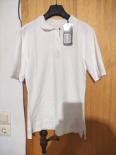 Poloshirt Tennis Damen L