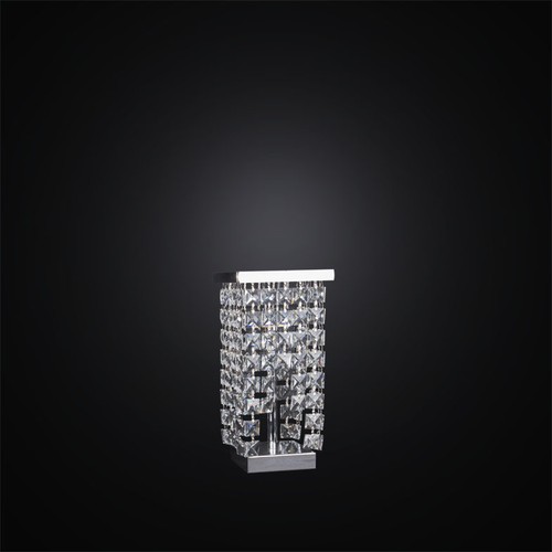 Moderner strass kristall - moderner,