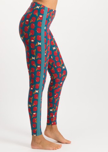 Blutsgeschwister leggings