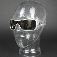 Oakley Batwolf Sonnenbrille