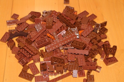 Lego 200 steine - lego,