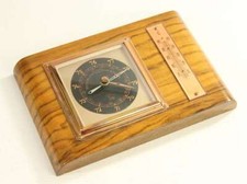 #6946 - 60er Jahre Lufft