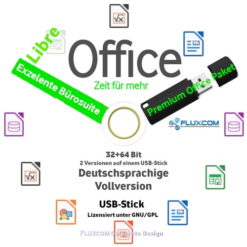 Libre office premium 2026 - libre,