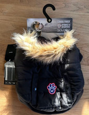 Neu canada pooch north - pooch, pole