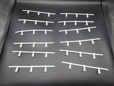 Lot of 12 Carrera Go: Mario