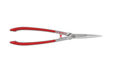 ARS KR-1000 Heckenschere |