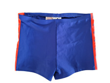 adidas Jungen Gr. 164 Badehose