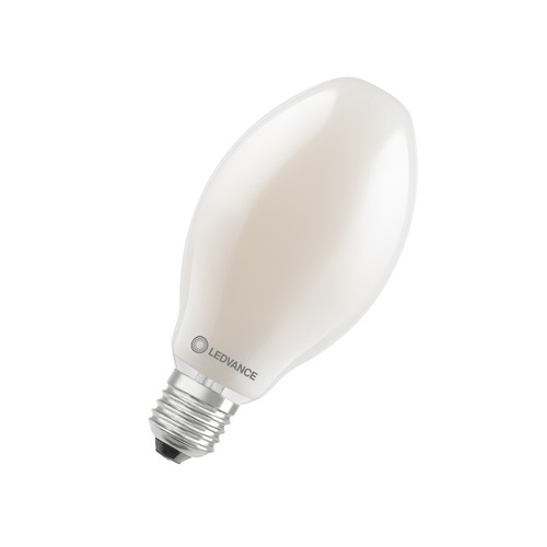 Osram 071737 leuchtmittel - osram,