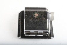 LINHOF Rollex 6x9 cm