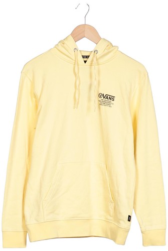 Vans kapuzenpullover herren - vans,