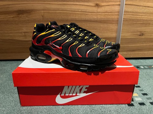 Nike größe 43 - nike, tn