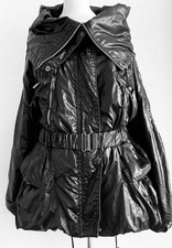 Spoom ausgefallene leichte