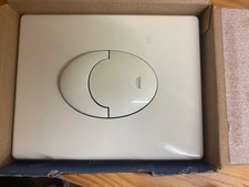 Grohe drückerplatte