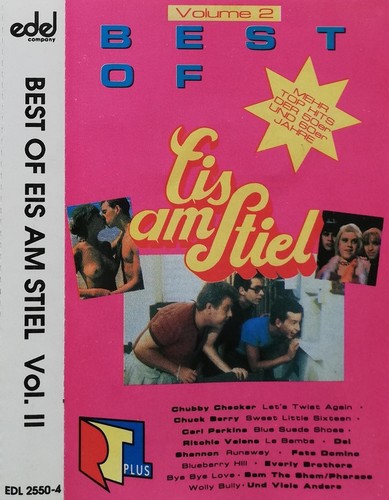 Various best eis - -,