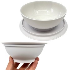 Tupperware Allegra Shine