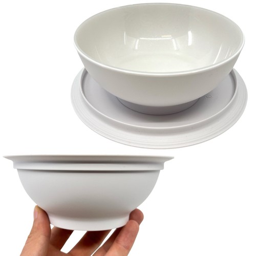 Tupperware allegra shine - allegra,