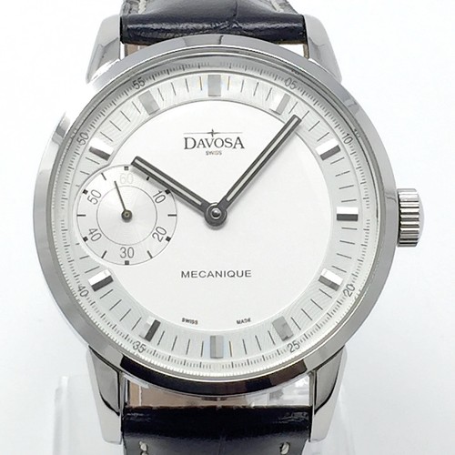 Davosa like new - davosa, &