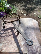 SELTENER GEORGISCHER