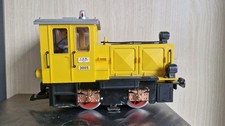 LGB 20900.1 Digital Diesellok