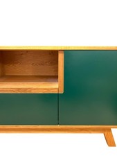 Designer Sideboard