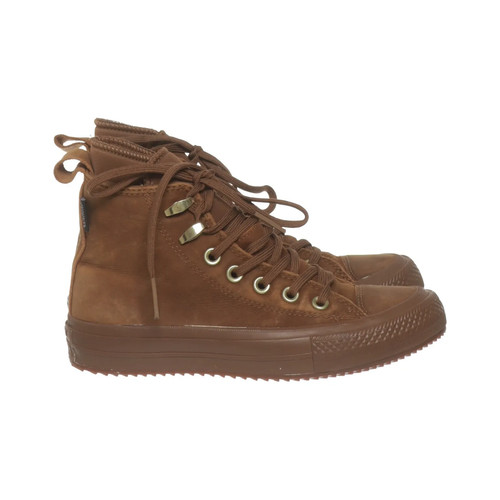 Converse sneaker größe - converse,, sneaker,