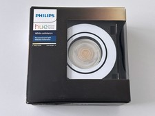 Philips Hue Milliskin