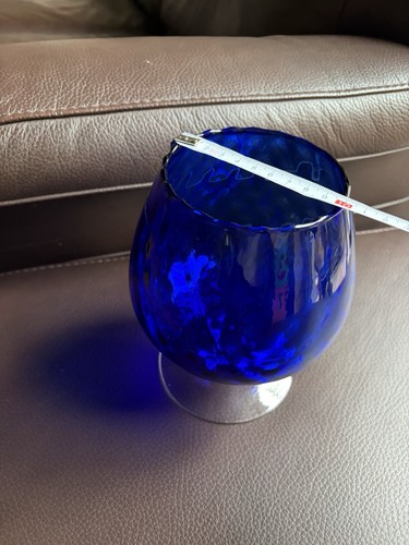 Xxl empoli glas kelch - empoli, vase
