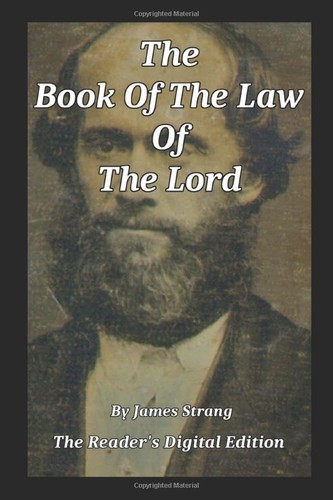 The book law - the,