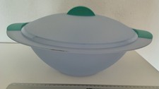 Tupperware 4,5 L Große