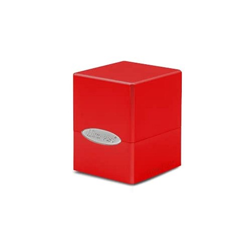 Ultra pro 15587 satin cube - pro,
