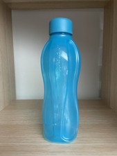 Tupperware Eco Easy Flasche
