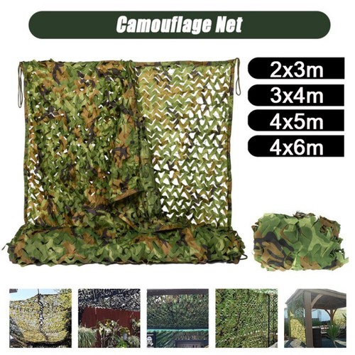 Military camouflage jagd - military,