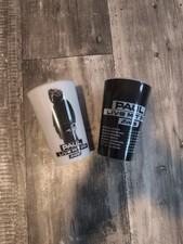 Sido Paul Becher Berlin 2023