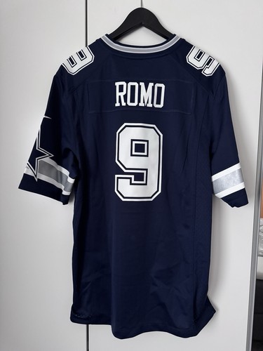 Dallas cowboys nfl jersey - cowboys,