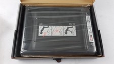 Original AUDI viele Modelle Adapter für iPad 2 Tablet Halterung 4G0063747B
