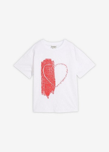 Oversize shirt aus - oversize-shirt,