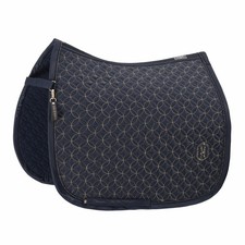 Schabracke Highgloss Contrast