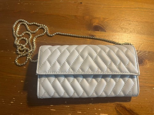 Zara umhängetasche clutch - zara,