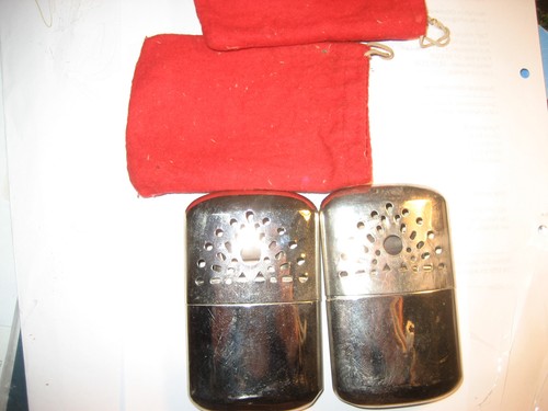 Gebrauchte taschenöfen - 2,