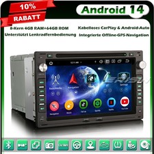 Android autoradio gps navi - android,