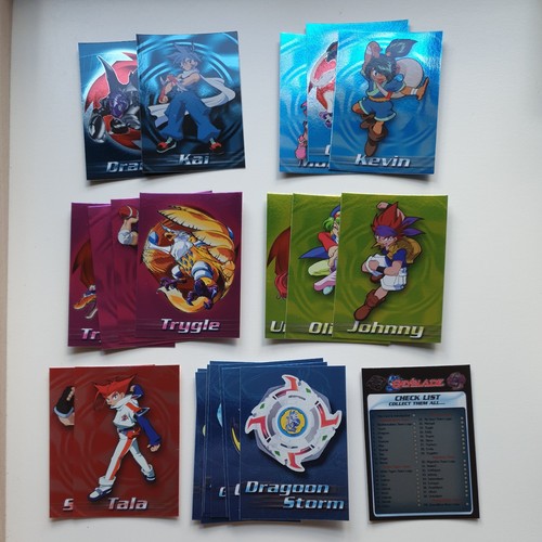 Cards inc beyblade trading - inc,