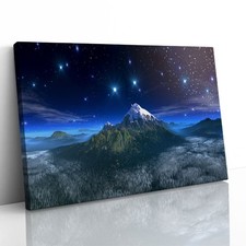 Mount Ankha World of Warcraft