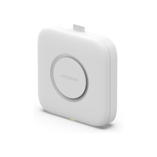 Netgear radio access - netgear, point