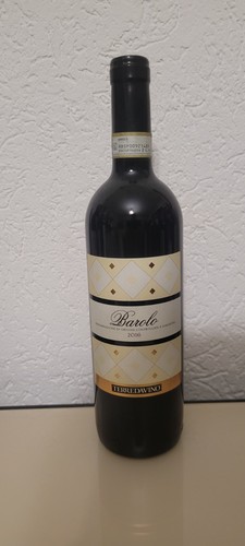 Barolo terredavino 2016 ita - terredavino, 2016,