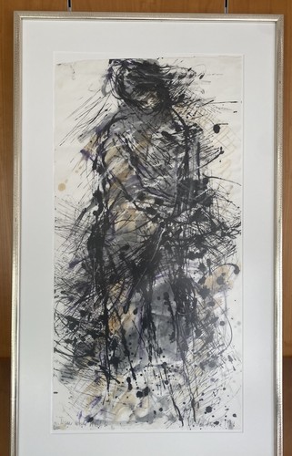 Gerda lepke figur nach - lepke,
