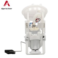 KRAFTSTOFFFÖRDEREINHEIT