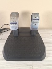 Thrustmaster T300 RS Racing